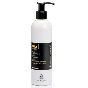 Essential Haircare Daily Shampoo