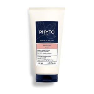 Phyto (Laboratoire Native It.) Phyto Couleur Balsamo 175ml