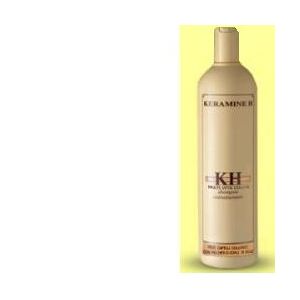 Soco-Societa' Cosmetici Spa Keramine H Mvc Sh Ristrutt 300