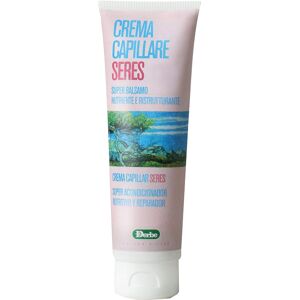 Derbe Seres-cr Capillare 250ml