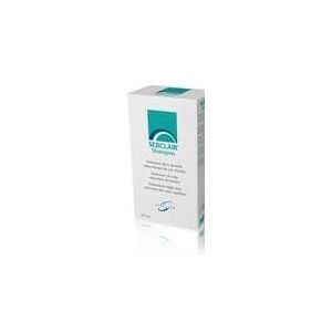 Alliance Pharma Srl Sebclair Sh Tratt Sebo 100ml