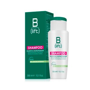 Syrio Srl B-Lift Shampoo Protettivo Rist