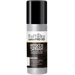 Zeta Farmaceutici Spa Euphidra Colorpro Ritoc Bruno