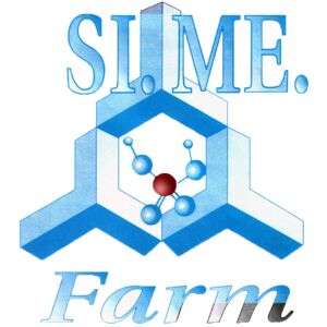 Si.Me.Farm.Sas Ledum Spray Loz 100ml