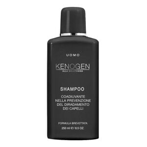 Vivipharma S.A. Kenogen U Shampoo 250ml