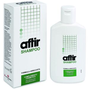 Meda Pharma Spa Aftir Shampoo 150ml