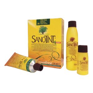 Cosval Spa Sanotint Light 73 Tint Cast Nat