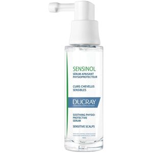 Sensinol Siero 30ml Ducray