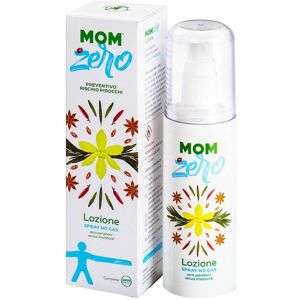 Candioli Mom Zero Lozione Prevent 100ml