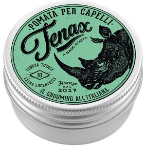 Ludovico Martelli Srl Tenax Pomata Ex Forte 25ml