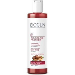 Ist.Ganassini Spa Bioclin Bio Color Sh Post200ml