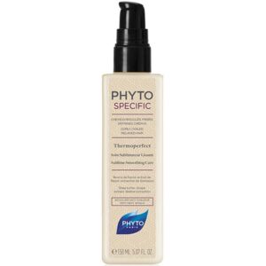 Phyto (Laboratoire Native It.) Phytospecific Termoperfect 8