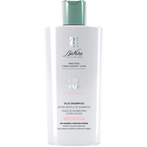 Bionike Defence Hair Sh Extra Del200ml