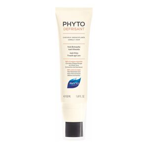 Phyto (Laboratoire Native It.) Phytodefrisant Tratt Anti Cres