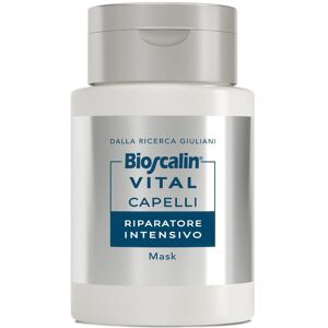 Giuliani Spa Bioscalin Vital Riparatore Int