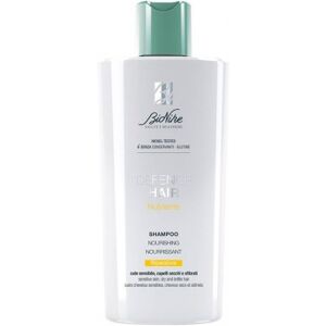 I.c.i.m. (bionike) internation Bionike Defence Hair Shampoo Nutriente 200ml