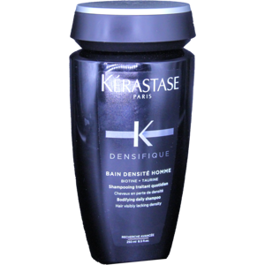 BAIN DENSIFIQUE HOMME 250 ML