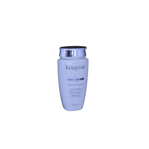 BAIN DENSIFIQUE 250 ML