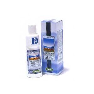 DERBE Srl OLIODERBE FREE TIME 200ML