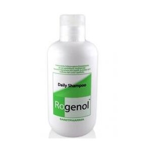 SANITPHARMA Srl ROGENOL Sh.Daily 200ml