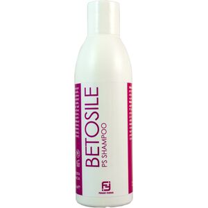 FEMAR FARMA Sas DI BARONE L.F. BETOSILE PS Sh.200ml