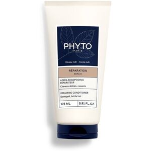 Phyto (Laboratoire Native It.) Phyto Douceur Balsamo 175ml