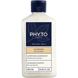 Phyto (Laboratoire Native It.) Phytocyane Sh Uomo 250ml