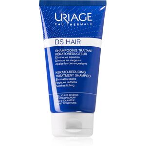 Uriage Laboratoires Dermatolog Uriage Ds Hair Sh Cheratoridut