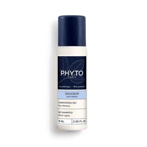 Phyto (Laboratoire Native It.) Phyto Douceur Sh.Secco 75ml