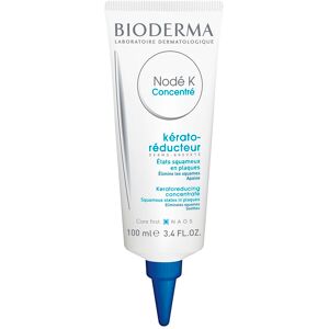 Bioderma Italia Srl Node K Emulsion Loz Cap 100ml