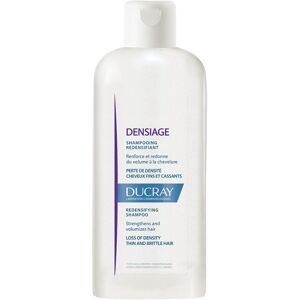 Ducray (Pierre Fabre It. Spa) Densiage Shampoo Ridens Ducray