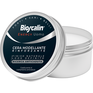 Giuliani Spa Bioscalin Energy Cera Modell