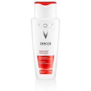 Vichy Dercos Dt Shampoo Energy+ 200ml