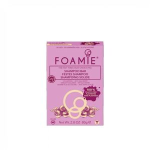 Foamie Shampoo Bar You're Adorabowl 80g