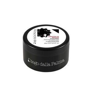 Diego Dalla Palma Orgoglioriccio Maschera Disciplinante Modellante 200ml