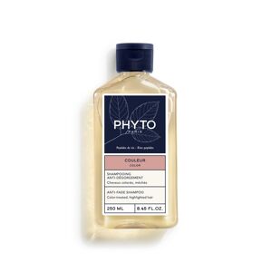 Phyto Color Phytocolor Shampoo Protettivo Del Colore 250ml