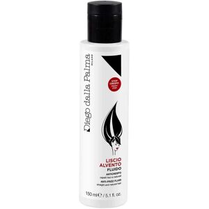 Diego Dalla Palma Liscio Alvento Fluido Anticrespo 30ml