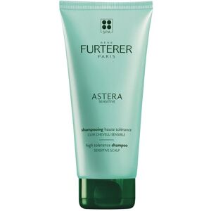 Rene Furterer René Furterer Astera Sensitive Shampoo Cute Sensibile 200ml