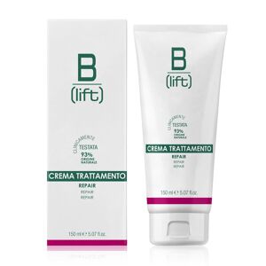 Syrio B Lift Crema Trattamento Repair Capelli Danneggiati 150ml