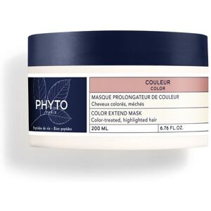 Phyto Phytocolor Maschera Protettiva Del Colore 200ml