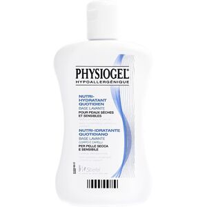 Physiogel Base Lavante 250ml