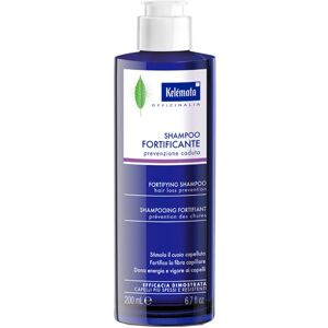 Kélemata Shampoo Fortificante Micellare Prevenzione Caduta Capelli 200ml