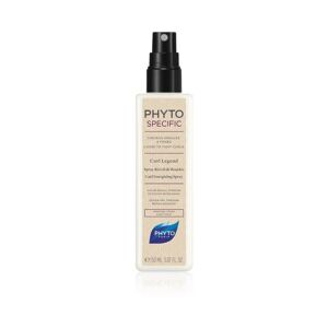 Phyto Phytospecific Curl Legend Spray Quotidiano Ravviva Ricci 150ml