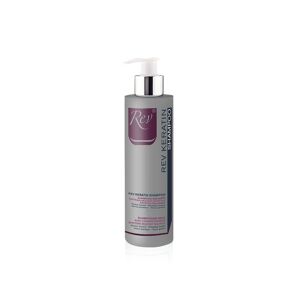 Rev Pharmabio Rev Keratin Shampoo Anticaduta 250ml