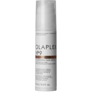 Olaplex No.9 Bond Protector Siero Protettivo Capelli 90ml