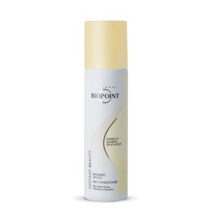 Biopoint Instant Beauty Balsamo Secco 150ml