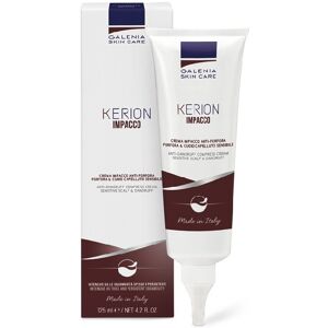 Galenia Kerion Impacco 125ml