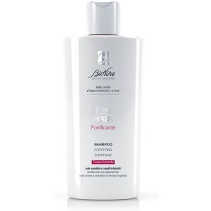 Bionike Defence Hair Shampoo Fortificante Capelli Deboli 200ml