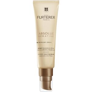 Rene Furterer Absolue Keratine Siero Ristrutturante Estremo 30ml