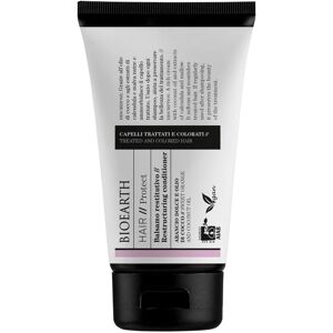 Bioearth Hair 2.0 Balsamo Restitutivo 150ml